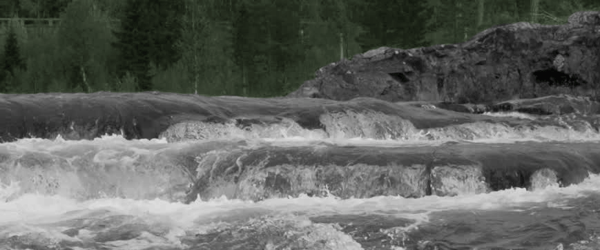 Uttarakhand Sound Falling of water | Uttarakhand Sounds | Dictionary Sound_Falling_of_water